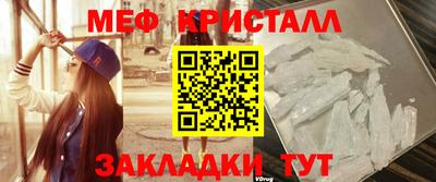 шишки Будённовск