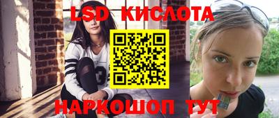 шишки Будённовск