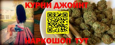 шишки Будённовск