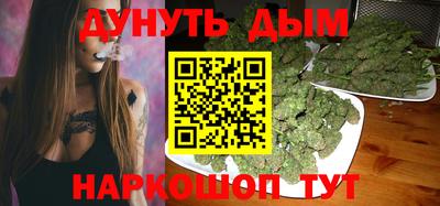 шишки Будённовск