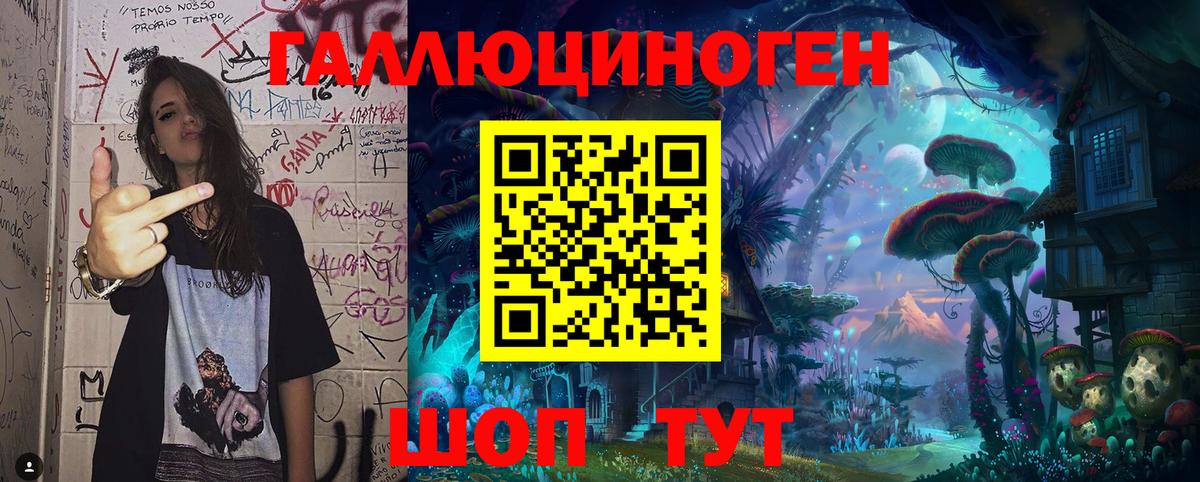 Ликино-Дулёво  Галлюциногенные грибы прущие грибы  Вход с VPN  Псилоцибиновые грибы Psilocybine cubensis 